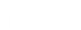 OneDream